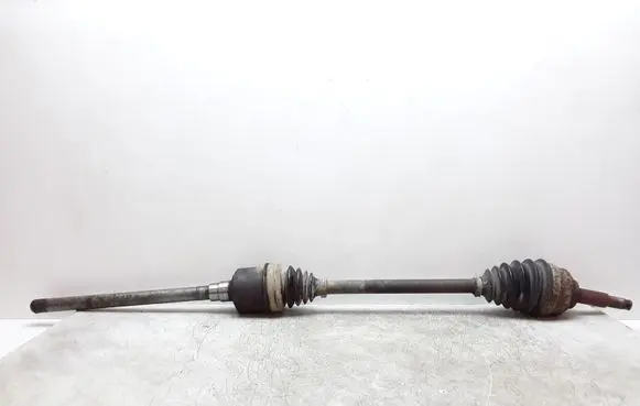 Chrysler Pacifica Front driveshaft