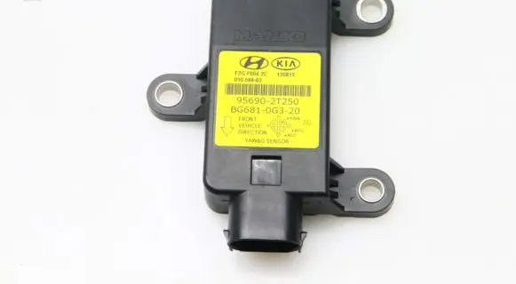 Hyundai i40 Sensor 956902T250