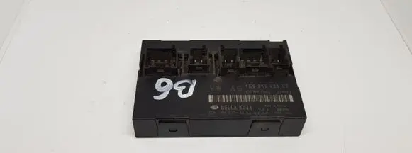 Volkswagen PASSAT B6 Comfort/convenience module 1K0959433CT