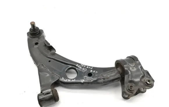Mazda CX-7 Front lower control arm/wishbone