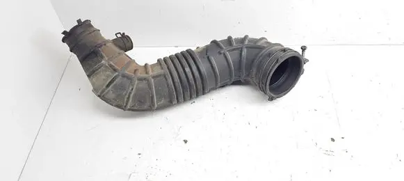 Hyundai Sonata Air intake duct part 281383K100