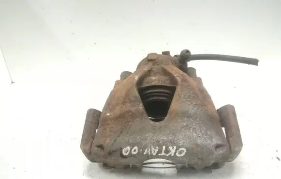 Skoda Octavia Mk1 (1U) Front brake caliper