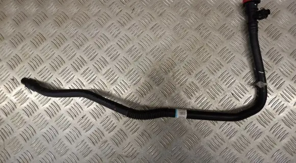 Hyundai Ioniq 5 Engine coolant pipe/hose 375Y3GI030