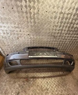 Volvo V70 Front bumper 1234