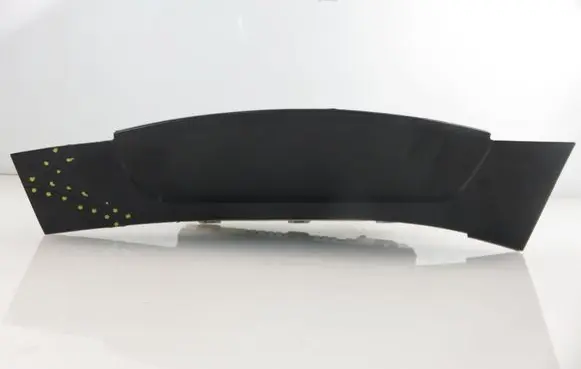 Honda Civic Screen/display/small screen HR0343504