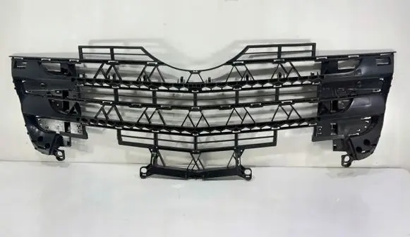 Mercedes-Benz Sprinter W906 Front grill A9618850253