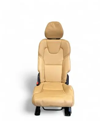 Volvo XC90 Rear seat 