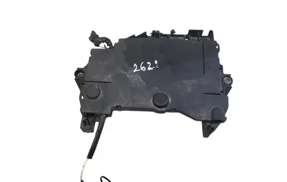 Volvo V40 Positive wiring loom 30659192