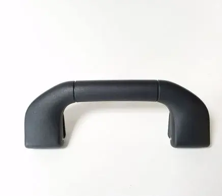 Mercedes-Benz C W204 Front interior roof grab handle A204100051