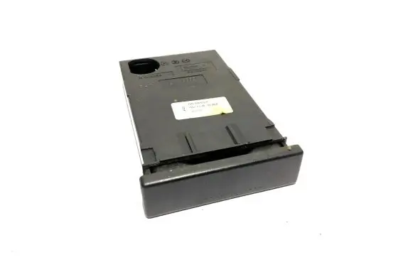 Volkswagen Sharan Cup holder 7M3858602A