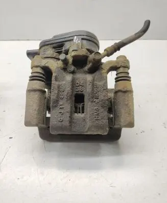KIA Optima Rear brake caliper A558237700 1609241014