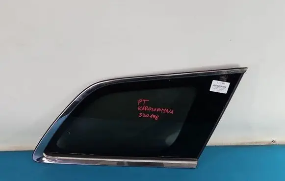 Jeep Grand Cherokee Rear side window IMPRK1513065