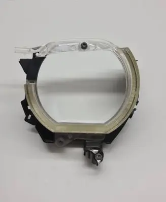 BMW 6 F12 F13 Headlight part 1305600306