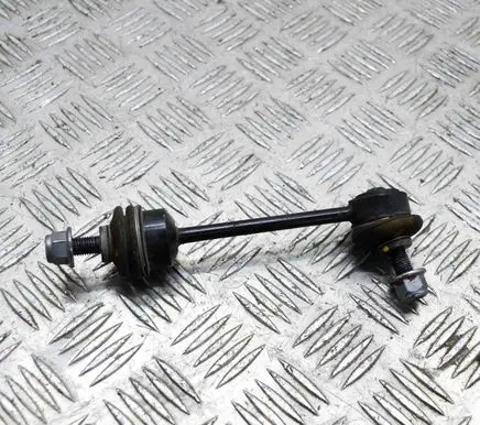 Tesla Model S Rear anti-roll bar/stabilizer link 