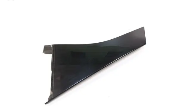 Ford Focus Other rear door trim element BM51A254A43