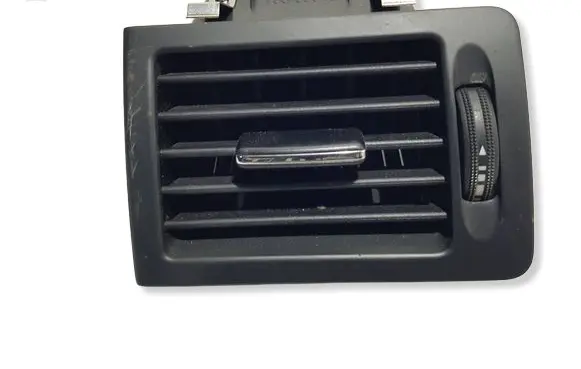 Mercedes-Benz C W204 Dashboard side air vent grill/cover trim 5929001SSA A2048301354 2048301354