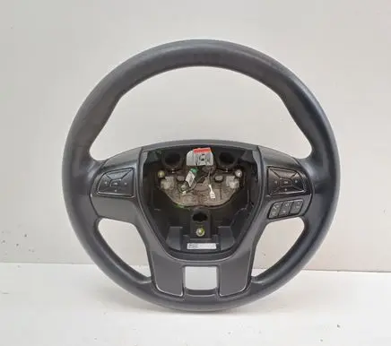 Ford Ranger Steering wheel 34187940 EB3B3600CD3ZHE