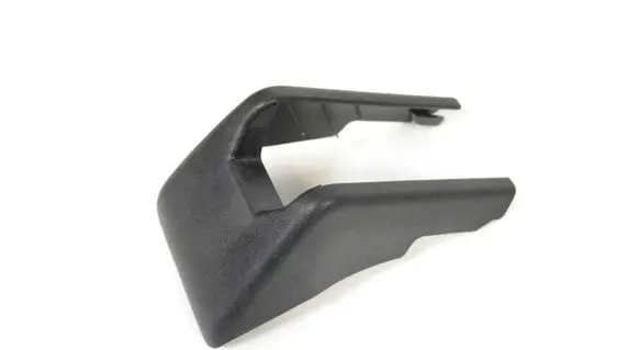 Lexus RX 450H Front door seat control surround trim 7215948150