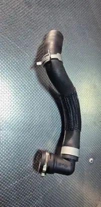KIA Niro Engine coolant pipe/hose 25490-08HA0 2549008HA0