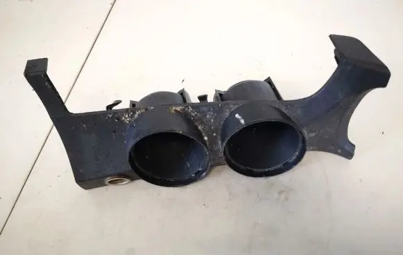 Toyota Verso Cup holder 588210f030 58821-0f030