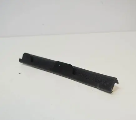 Audi A4 S4 B9 8W Other interior part 8W0868203A