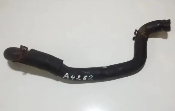 Nissan Almera N16 Engine coolant pipe/hose