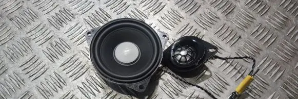BMW 2 F22 F23 Panel speaker 8927016802A