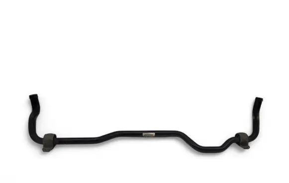 Volkswagen Atlas Rear anti-roll bar/sway bar 3QF511305G