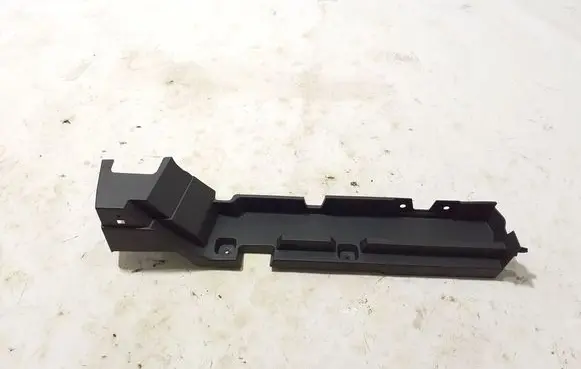 Renault Austral Other trunk/boot trim element 767H30668R