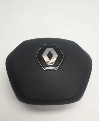 Renault Kadjar Steering wheel airbag 985700230R