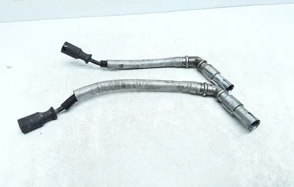 Mercedes-Benz B W245 High voltage cable 0356913021 A2661501218 A2661501318