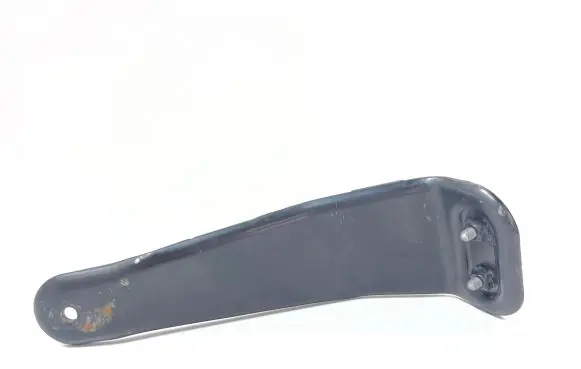 Audi Q7 4M Radiator mount bracket 4M0121264B G373B