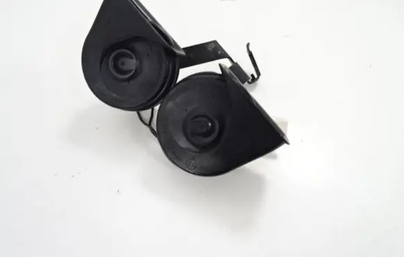 Horn signal