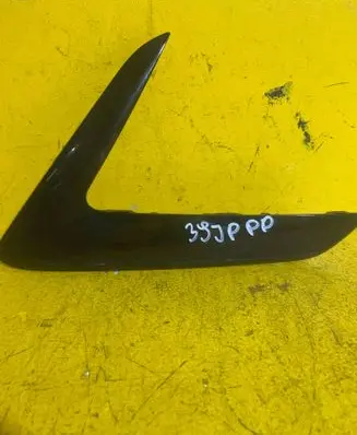 Peugeot 508 RXH Front door handle cover 9686309377