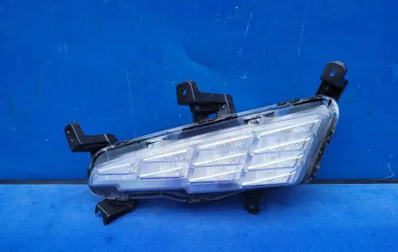 Hyundai i30 LED Daytime headlight 92207-G4600