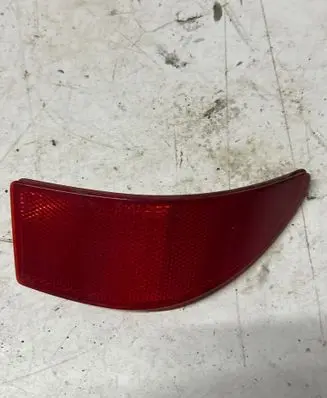 Lexus IS 220D-250-350 Tail light part 3AEA04D01