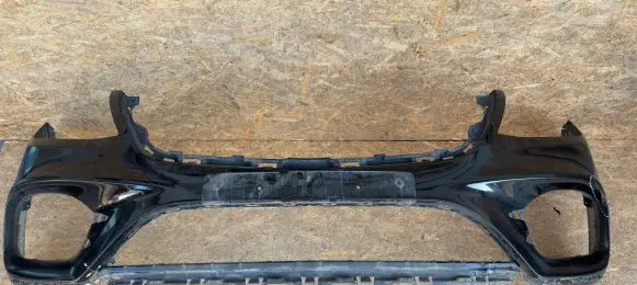 Mercedes-Benz S W222 Front bumper A2228856100 K20K191