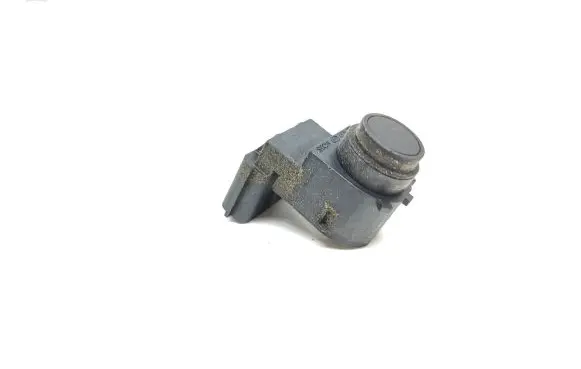 Hyundai Tucson TL Parking PDC sensor A18113003736 99310f1200PAE
