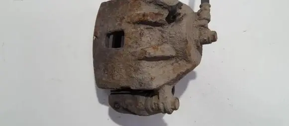 KIA Sportage Front brake caliper