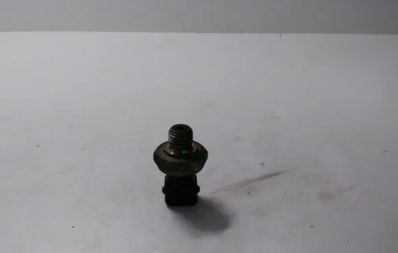 BMW 3 E46 Oil pressure sensor 1710509