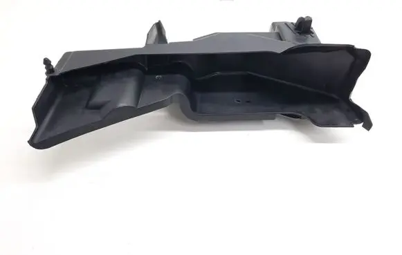 Other engine bay part