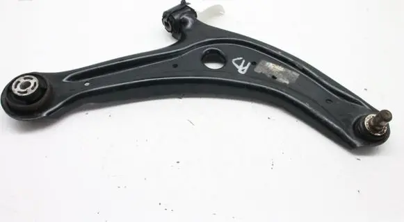 Ford Fiesta Front upper control arm/wishbone 