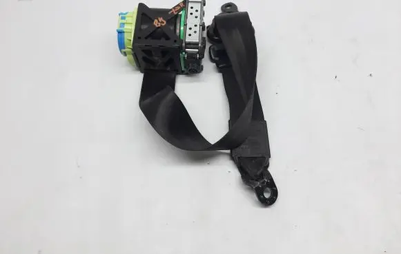 Audi TT TTS Mk2 Radiator support slam panel 8J8857705