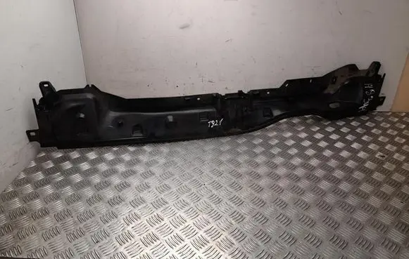 Fiat 600 Wiper trim 52214653