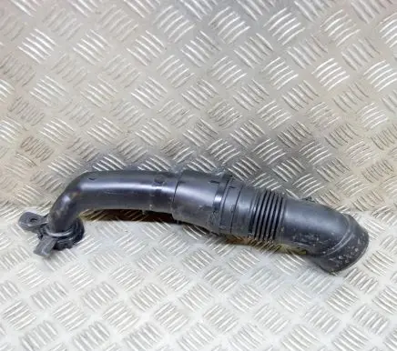 Opel Crossland X Air intake duct part 1203241S01 9824569380