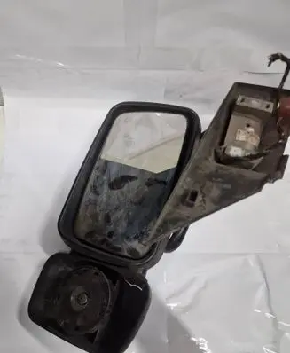 Mercedes-Benz Sprinter W901 W902 W903 W904 Front door electric wing mirror E1010418