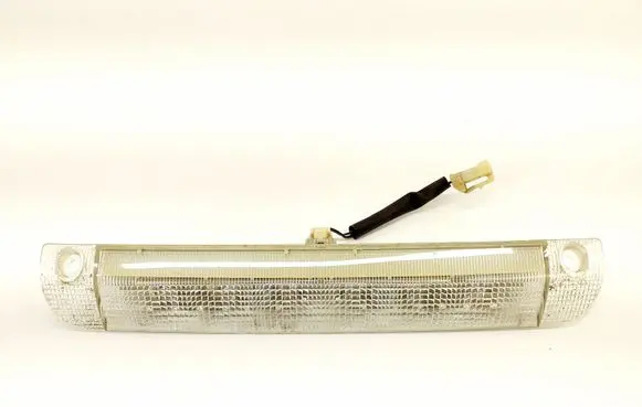 Toyota RAV 4 (XA30) Third/center stoplight