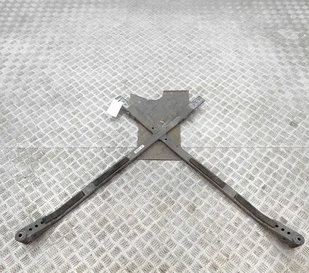 BMW M8 F91 F92 G14 G15 Other body part 8064893