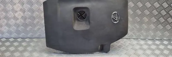 Lexus IS 220D-250-350 Engine cover (trim)