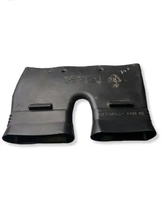 BMW X5 E53 Air intake duct part 8408772